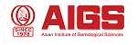 AIGS