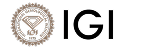IGI