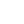 Expert Icon