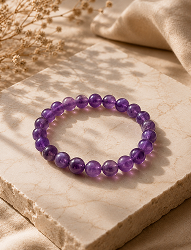 Gemstone
