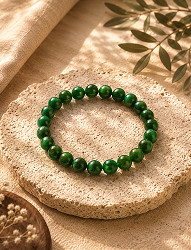 Gemstone