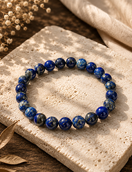 Gemstone