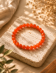 Gemstone