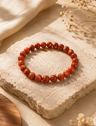 Gemstone