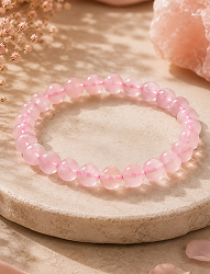 Gemstone
