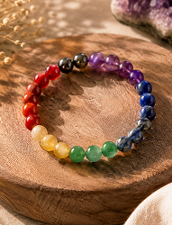 Gemstone