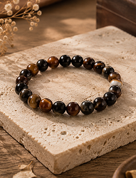 Gemstone
