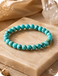 Gemstone