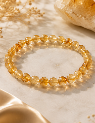Gemstone