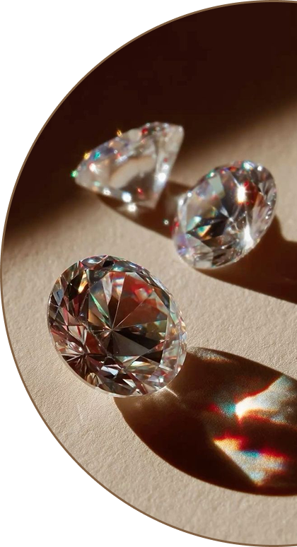 Gemstone FAQ