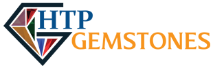 HTPGemstones Logo