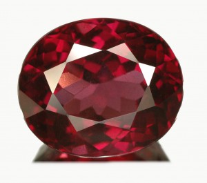 Garnet