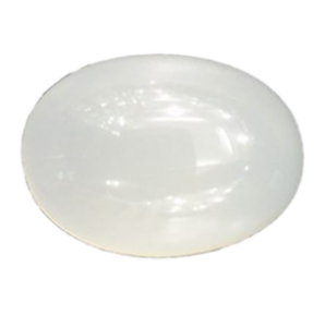 opal (Dudhiya pathar) stone