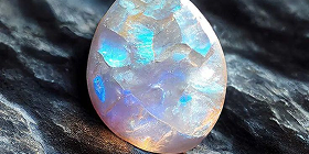 Opal