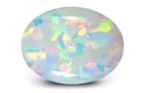 Opal (Doodhiya Patthar)