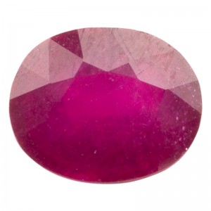 Original Manik Stone Price In Ahmedabad Natural Ruby Stone