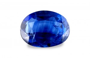 Blue Sapphire-5.85