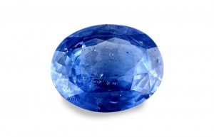 Blue Sapphire-6.67