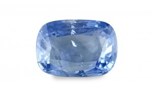 Blue Sapphire-5.18