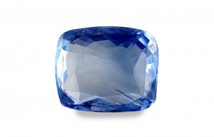 Blue Sapphire-4.40
