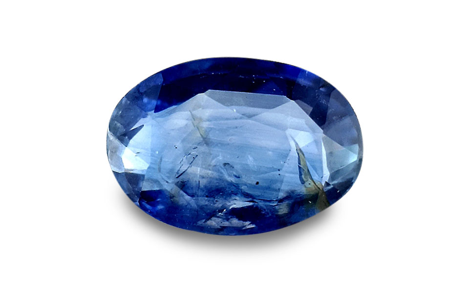 Blue Sapphire-4.50