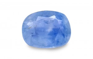 Blue Sapphire-5.60
