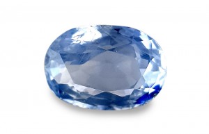 Blue Sapphire-7.00