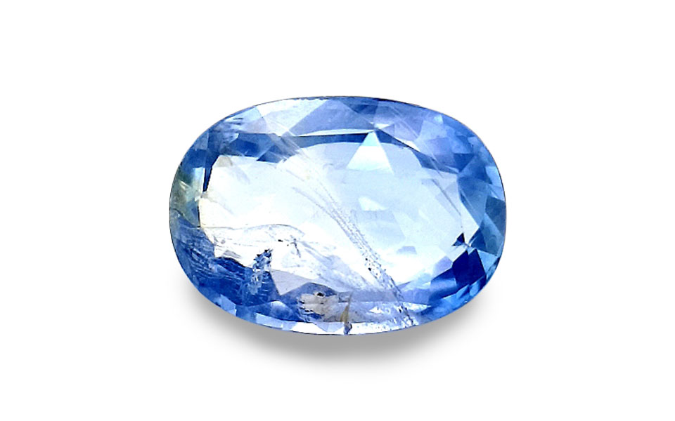 Blue Sapphire-3.80