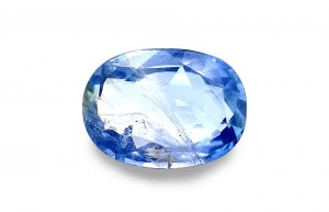 Blue Sapphire-3.80