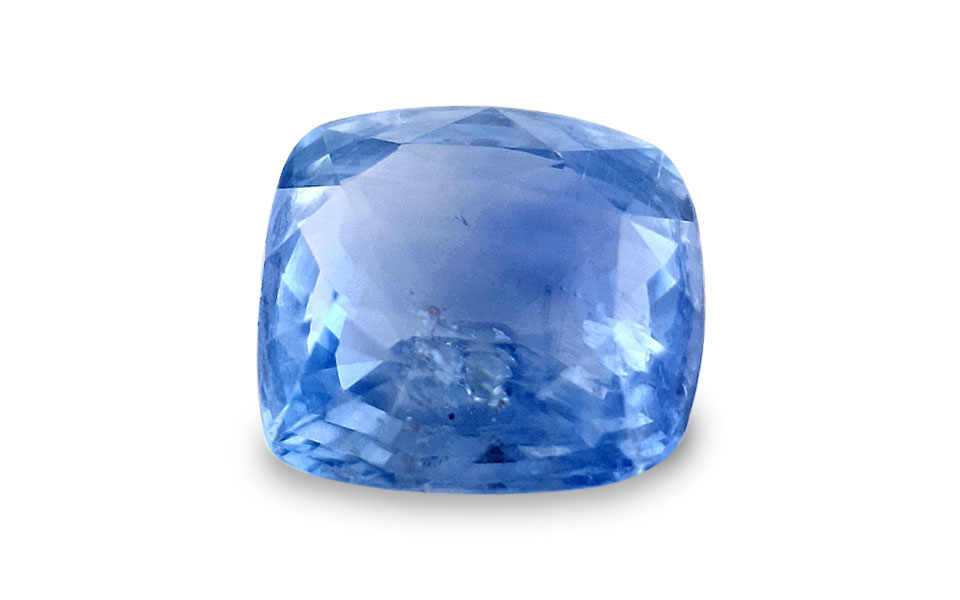 Blue Sapphire-4.83