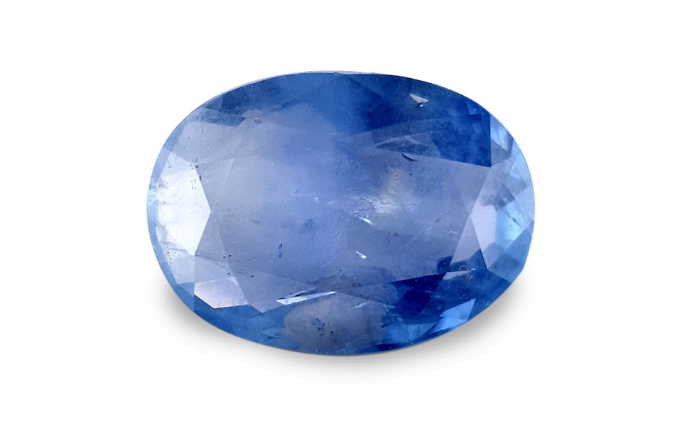 Blue Sapphire-4.05