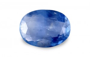 Blue Sapphire-4.05