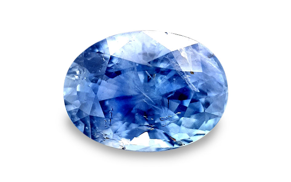 Blue Sapphire-7.15