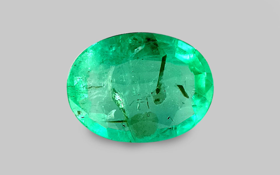 Emerald-3.20
