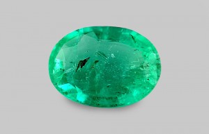 Emerald-3.65