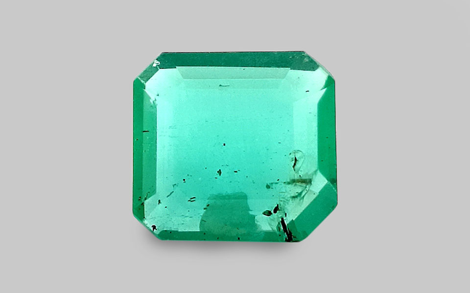 Emerald-3.30
