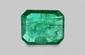 Emerald-3.35