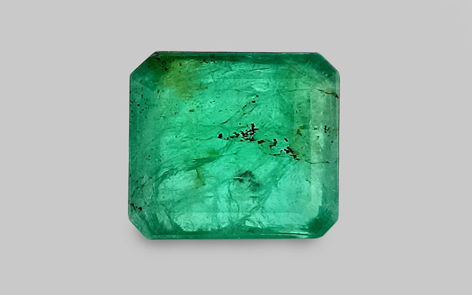 Emerald-3.75