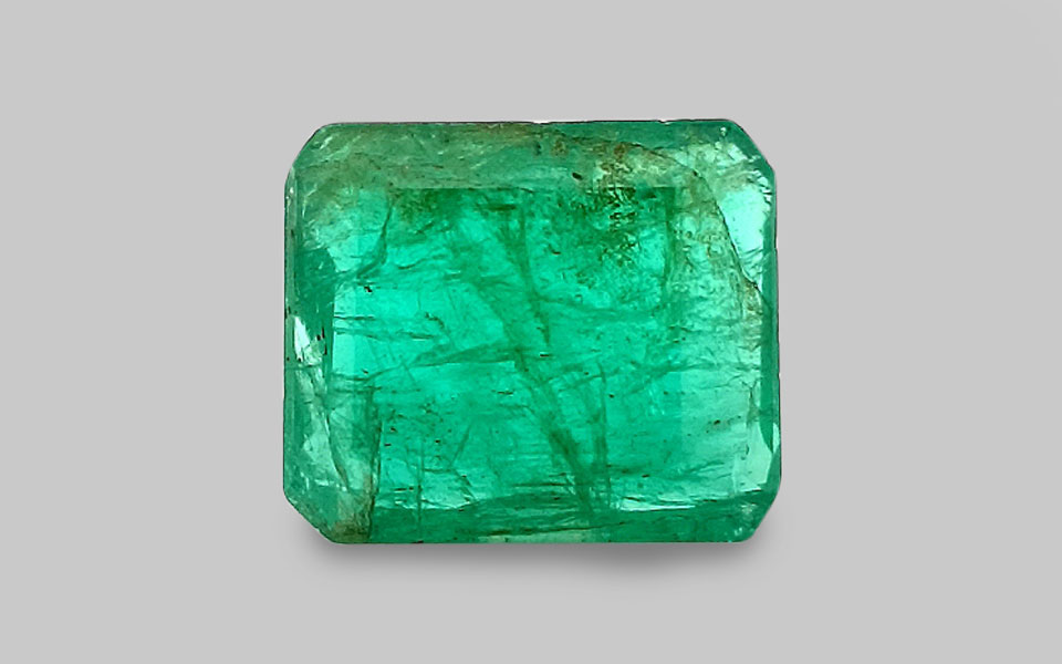 Emerald-3.80 