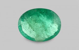 Emerald-3.90