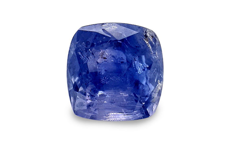 Blue Sapphire-5.15