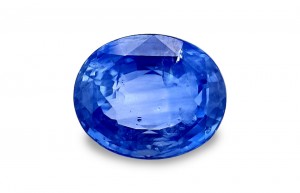 Blue Sapphire-8.05