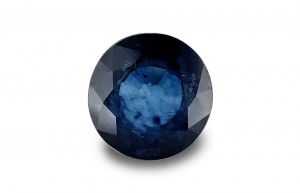 Blue Sapphire-3.05