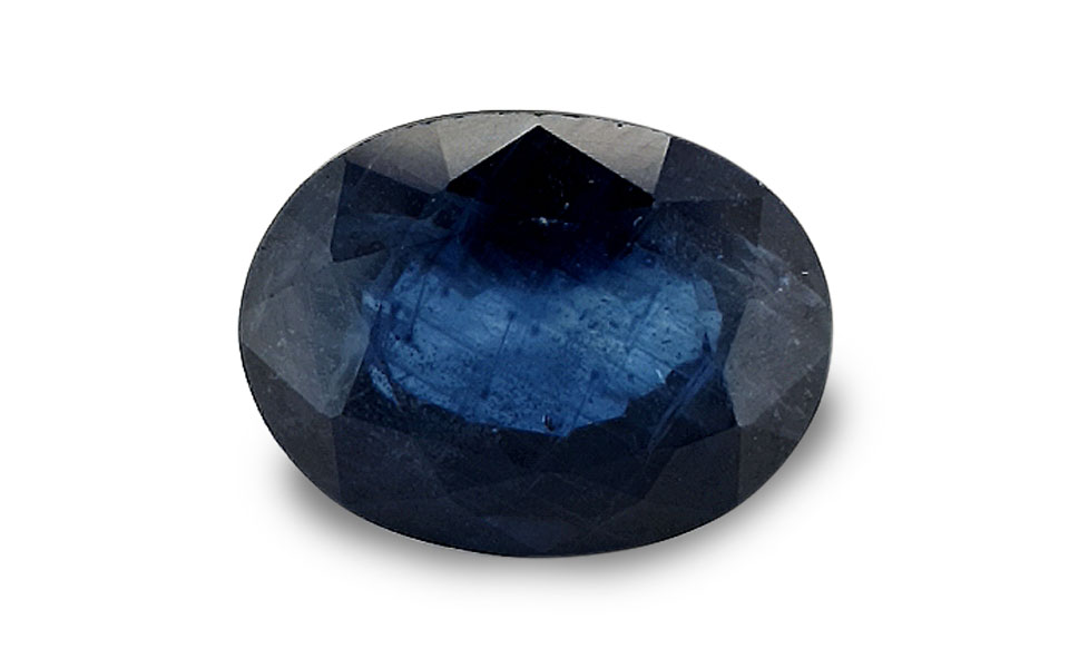 Blue Sapphire-5.40