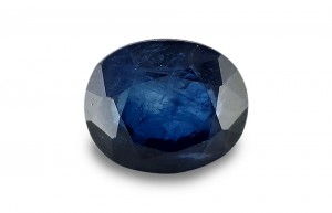 Blue Sapphire-5.30