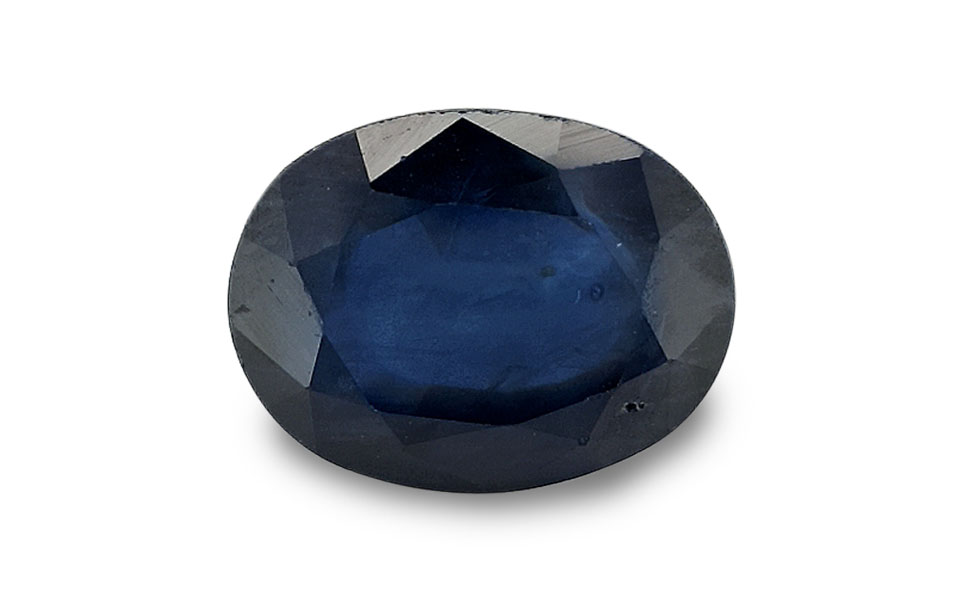 Blue Sapphire-6.55