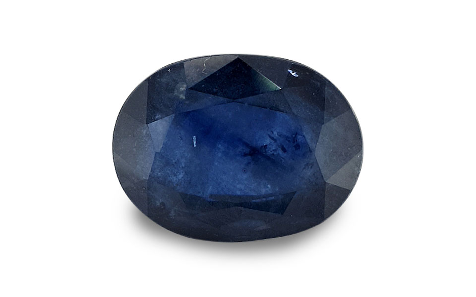 Blue Sapphire-6.05