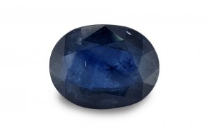 Blue Sapphire-6.05