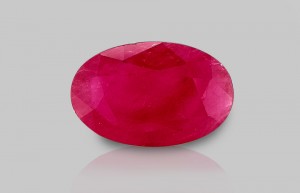 Ruby - 3.98 CTS 