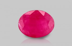 Ruby - 4.16 CTS 